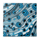 Suche nach 60er untersetzer Zeitgenössisch