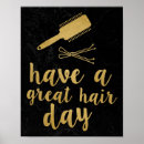 Suche nach haare poster Für sie