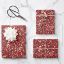 Suche nach textur geschenkpapier Glitzer