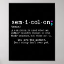 Suche nach semicolon poster Psychiatrie