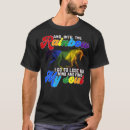 Suche nach gemeinschaft tshirts Gleichheit