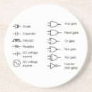 Suche nach diagramm untersetzer Schaltplan