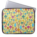 Suche nach gezeichnet laptop schutzhüllen Nahrung