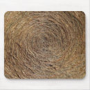 Suche nach heu mousepads Strohhalm