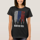 Suche nach antikrieg tshirts Ukrainisch