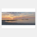 Suche nach sonnenuntergang foto aufkleber Landschaft