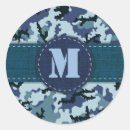 Suche nach blaue camouflage aufkleber Militär