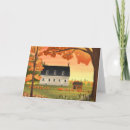 Suche nach herbstkürbis karten Jede person