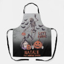 Suche nach gastgeschenk schürzen Personalisierte