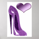 Suche nach stilett poster Hoch