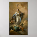 Suche nach maria poster Empfängnis