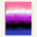 Suche nach lgbtq kleine notizbücher Flagge