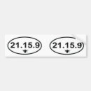 Suche nach 26 2 autoaufkleber 13