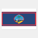 Suche nach guam aufkleber Usa