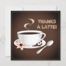 Suche nach kaffee trinken karten Espresso