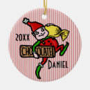 Suche nach weihnachtself ornamente Jede person