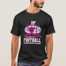 Suche nach einfaches e tshirts Leicht