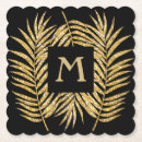 Suche nach glitz untersetzer Gold