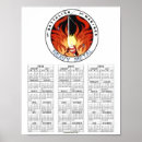 Suche nach esprit poster Usmarinesfanmerch