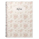 Suche nach studenten notizbuch Schreibwaren