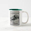 Suche nach jeep tassen Land