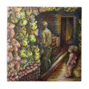 Suche nach zirkus fliesen Für alle