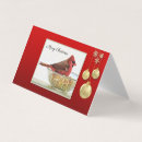 Suche nach wunder karten Gold