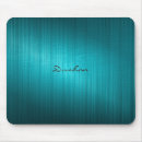 Suche nach gebürstetes metall mousepads Monogramm