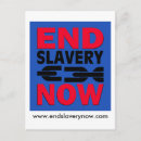 Suche nach sklaverei postkarten Freiheit