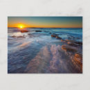 Suche nach pazifischer ozean postkarten San diego