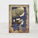 Suche nach luftschiff karten Steampunk