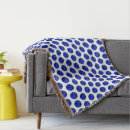 Suche nach polka dots decken Für sie/ihn