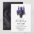 Suche nach handfasting einladungen Fantasie