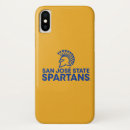 Suche nach spartan iphone hüllen Spartanischer sturzhelm