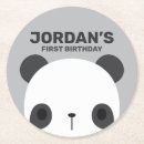 Suche nach panda baby untersetzer Niedlich