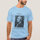 Suche nach schatten des blaus Philosophie