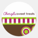 Suche nach aufträge aufkleber Auftrag