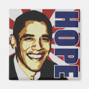 Suche nach barack obama magnete Demokrat