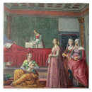 Suche nach domenico fliesen Von