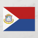 Suche nach sint maarten postkarten Niederlande