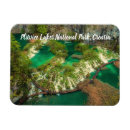 Suche nach unesco magnete Weltkulturerbe der unesco