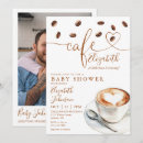 Suche nach cafe einladungen Gäste