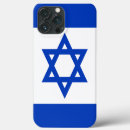 Suche nach israel iphone hüllen Flagge