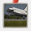 Suche nach shuttle ornamente Florida
