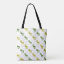 Suche nach eidechse taschen Reptil
