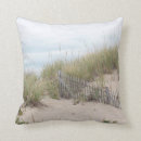 Suche nach sanddünen kissen Strand