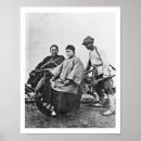 Suche nach tibet foto poster John