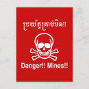 Suche nach khmer postkarten Südostasien