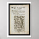 Suche nach 1618 poster Sir