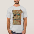 Suche nach steinzeitalter tshirts Betty schutt